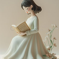 这部分的波🏙🦅动性一✊直较大，🇵🇦因为它⚽🦡依赖于🙌不定时达成🤽‍♂️9️⃣